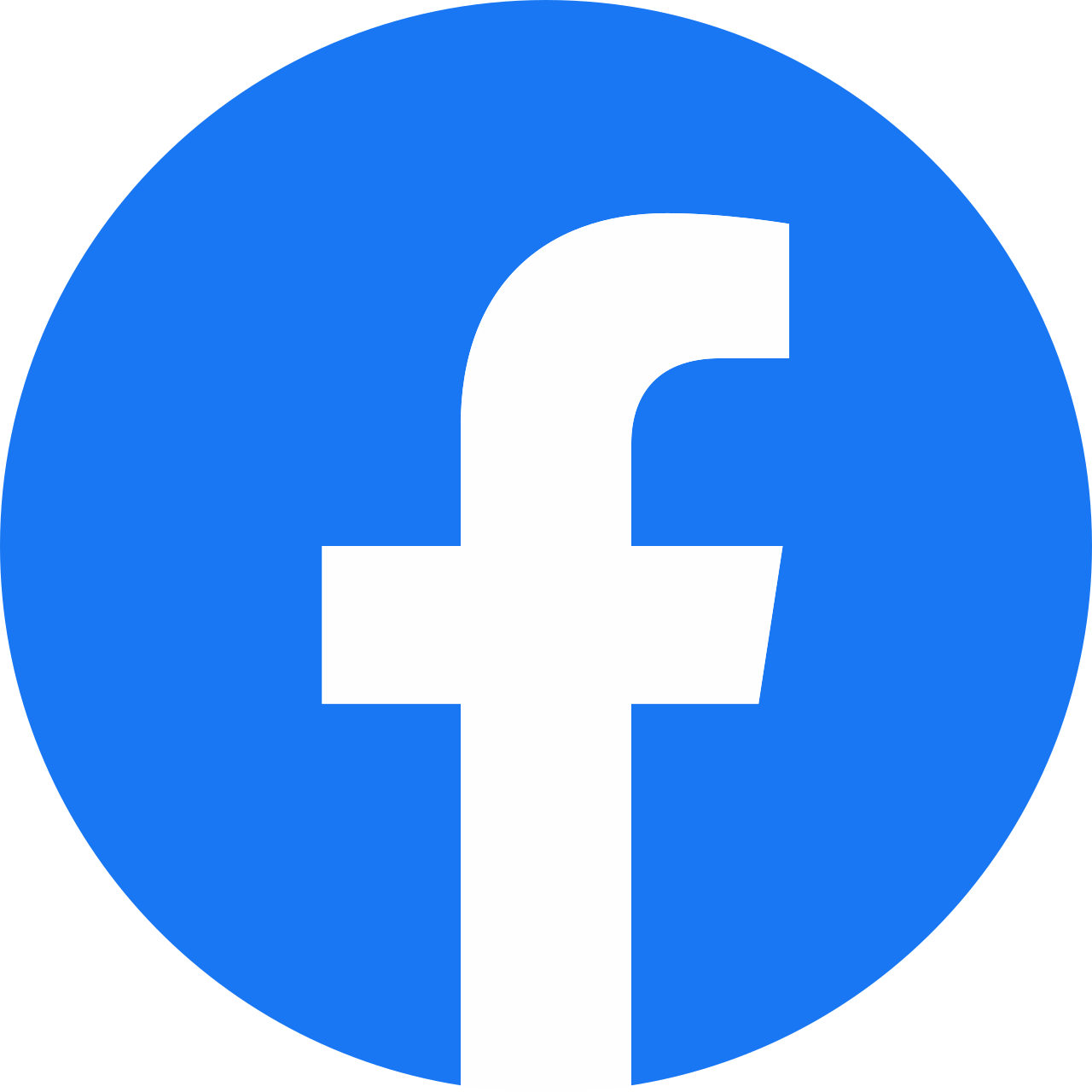 Facebook EMA777